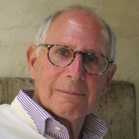 Dan Weiss