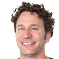 Michael Dix